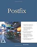 Postfix