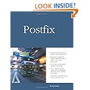 Postfix