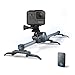 New Model is ASIN B075S79Q9C