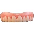 Dr. Bailey's Secure Instant Smile Upper -One Size Fits Most