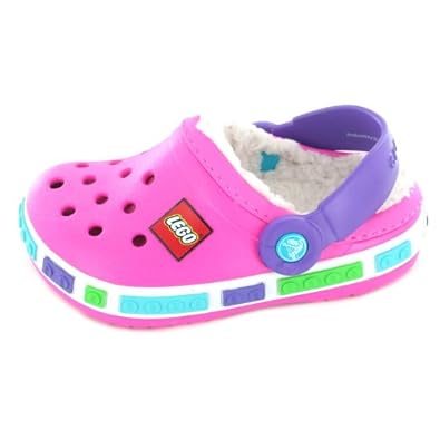 lego crocs uk