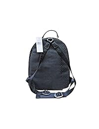 tommy hilfiger mochila con desmontable titular de la tarjeta