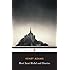 Mont-Saint-Michel and Chartres (Penguin Classics)