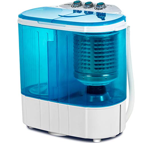 dishwasher price comparison