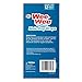 Four Paws Wee-Wee Super Absorbent Disposable Adjustable Dog Potty Training Male Wraps Diapers, Leak-Proof Protection for Puppies and Small Dogs, Medium, 12 Count
