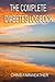 The Complete Diabetes Logbook: Log glucose readings, insulin and food intake. by Chris Fairweather