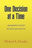 Image de One Decision at a Time