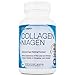 Nectar7 Collagen with Niagen Nicotinamide Riboside (NR) & Hyaluronic Acid, 30 Day Supply