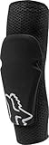 Fox Head Enduro Elbow Sleeve