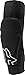 Fox Head Enduro Elbow Sleeve