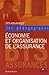 économie et organisation de l'assurance by 