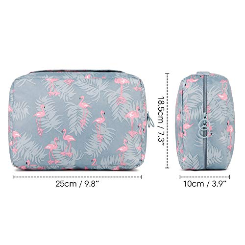 Hanging-Travel-Toiletry-Bag-Cosmetic-Make-up-Organizer-for-Women-and-Girls-Waterproof