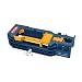 Ryobi A99HT2 Door Hinge Installation Kit/Mortiser Template primary