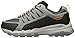 Skechers Men's Outland 2.0 Rip Staver Oxford, 9.5