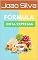 Livro Fórmula Dieta Expressa