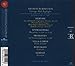 Rubinstein Collection, Vol. 42: Live at Carnegie Hall: Debussy, Szymanowski, Prokofiev, Villa-Lobos, Schumann, Albéniz