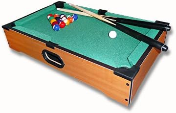 mini pool table toys r us