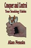 Image de Conquer and Control: Your Smoking Habits