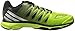 adidas Performance Women's Volley Response 2 Boost W Volleyball Shoe