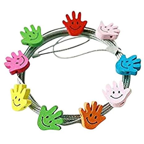 Buy Generic 1 5m Magnetic Photo Frame Buckle Anniversary Easter