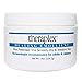 Theraplex Emollient - Long Lasting Skin Barrier Protection for Severe Dry Skin, No Parabens or Preservatives, Noncomedogenic and Hypoallergenic, Dermatologist Recommended