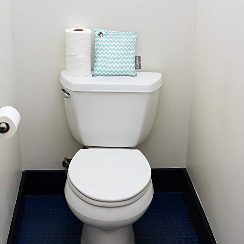 2 Activated+Home+Purifying+Deodorizer+Eliminators