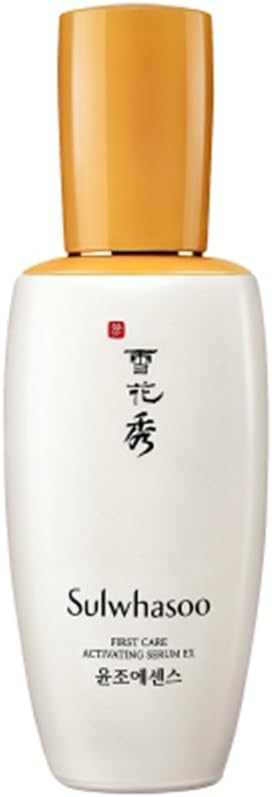 bulldog moisturizer spf