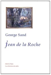Jean de La Roche