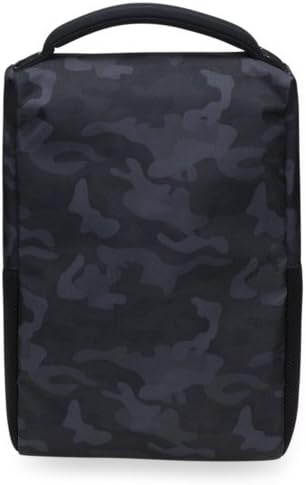 callaway clubhouse shoe bag