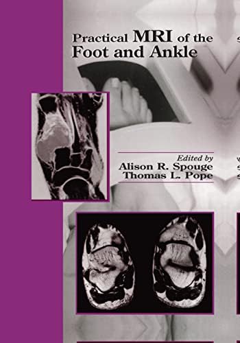Diagnostic Imaging: Orthopaedics: 9780721629209: Medicine & Health