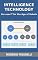 Livro Intelligence Technology: The new IT for the Age of Robots