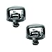 REESE Elite 58468 Safety Chain Attachment for Elite Under-Bed Bolt-On Gooseneck
