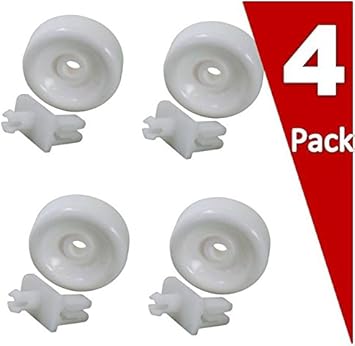 hotpoint dishwasher racks