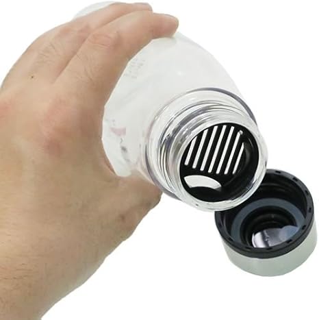 Amazon スヌーピー 水筒 スタイリッシュブローボトル ハウス バス ピーナッツ Bus ピーナッツ ホーム キッチン 通販