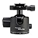 Induro Tripods BHL3S Ball Head (Black)