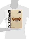 Image de Louis Vuitton: The Birth of Modern Luxury Updated Edition