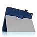Fintie Folio Case for iPad Air 9.7