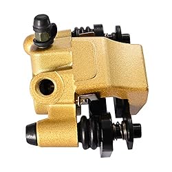 GOOFIT Left Right Hydraulic Disc Brake Caliper