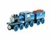 Thomas & Friends Wooden Railway, Ferdinand