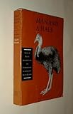 Man and a Half : Essays in Pacific Anthropology and Ethnobiology in Honour of Ralph Bulmer, , 0908940017