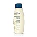 Aveeno Active Naturals Skin Relief Body Wash, Fragrance Free, 12 Fl Oz (Pack of 1)