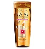 L'Oreal Elseve / Elvive Extraordinary Oil Shampoo 250 ml / 8.4 fl oz