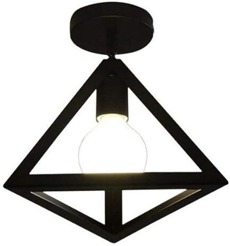 Download Deckenleuchten Lampen Kronleuchter Pendelleuchten Retro Lichtroma For Android Wallpaper Deckenleuchten Lampen Kronleuchter Pendelleuchten Retro Lichtroma Desktop Wallpaper Free