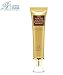 TCM Scar and Acne Mark Removal Gel Cream Ointment, Anti-inflammatory and Rapairing,Acne Scar Removal Cream Skin Repair Face Cream Acne Spots Acne Treatment Blackhead Whitening Cream Stretch Marks 30ml