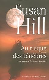 Au risque des ténèbres