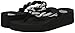 HARLEY-DAVIDSON FOOTWEAR Women's Daphne-W