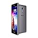 BLU Advance 5.5 HD -Unlocked Dual Sim Smartphone - US GSM - Grey