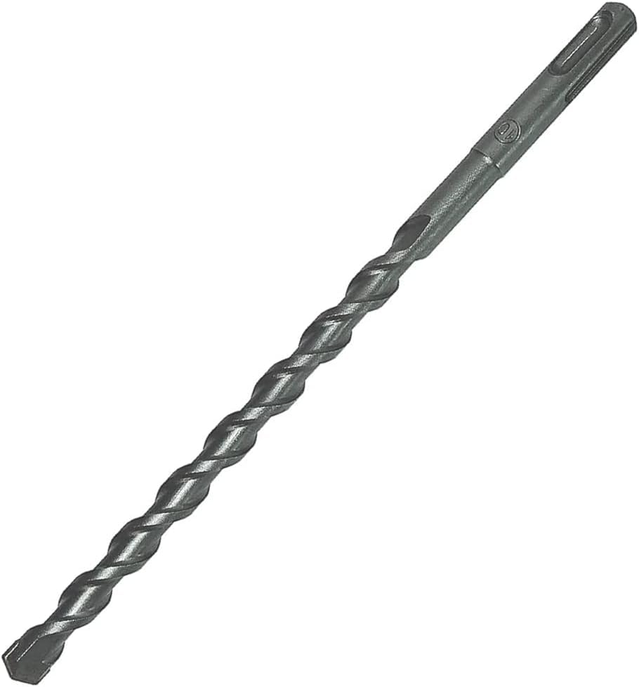 Kippen 1079CX SDS Plus Drill Bit Size 10 x 150 mm