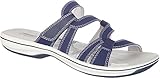 Clarks Brinkley Lonna