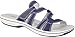 Clarks Brinkley Lonna